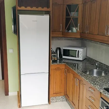 Villa Leonard *