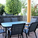 Βίλα Leonard Πλάγια Μπλάνκα